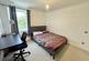 Additional image 7 of Sandringham Court, Cavendish Mews, WILMSLOW