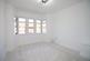 Additional image 12 of Ludlow Grove,  Bispham, FY2