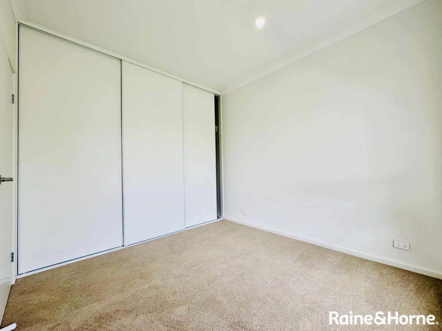 Additional image 10 of 107A Lewis Road, Glynde SA 5070
