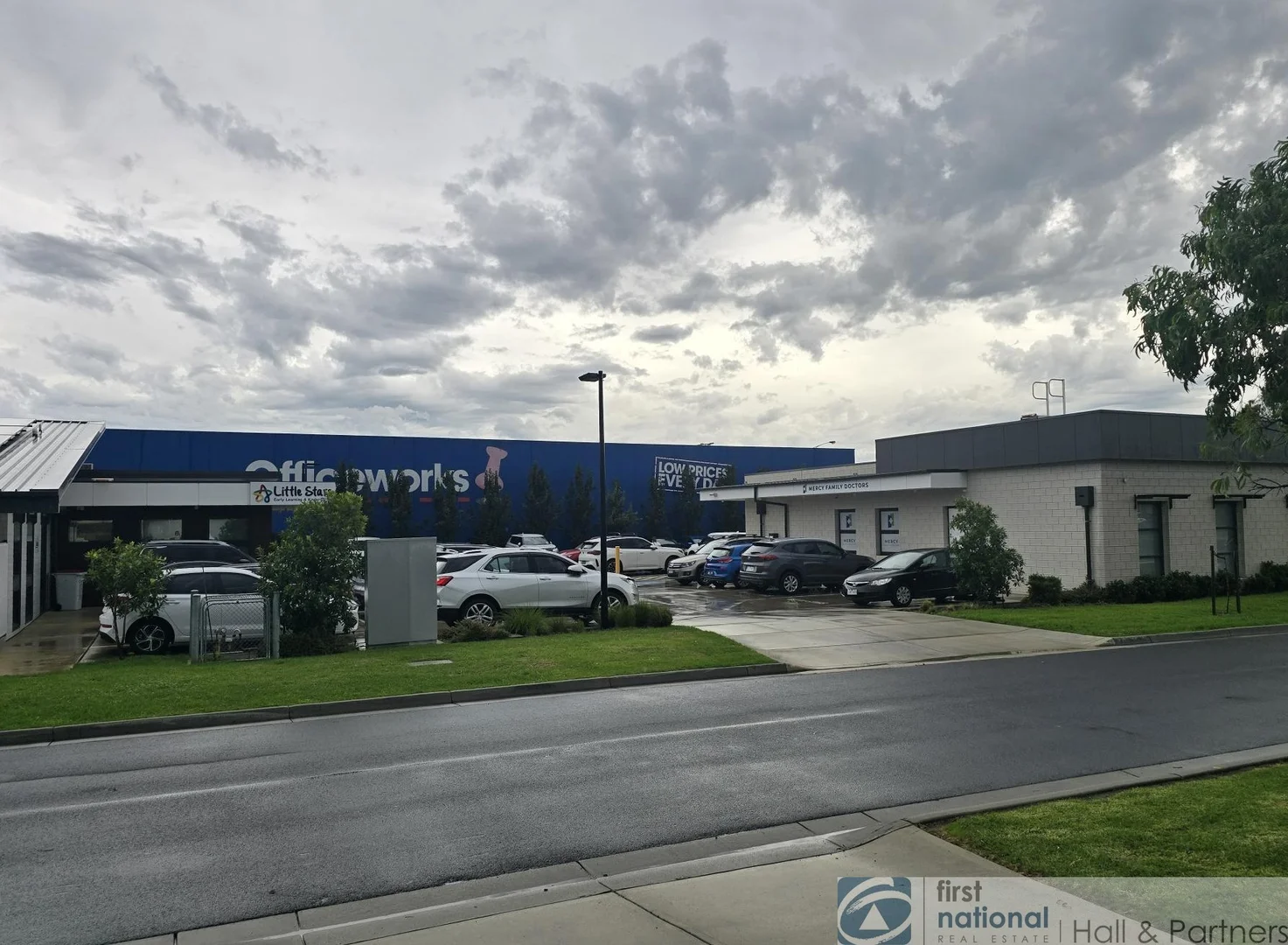 Additional image 17 of 7 Merlot Road, Pakenham VIC 3810