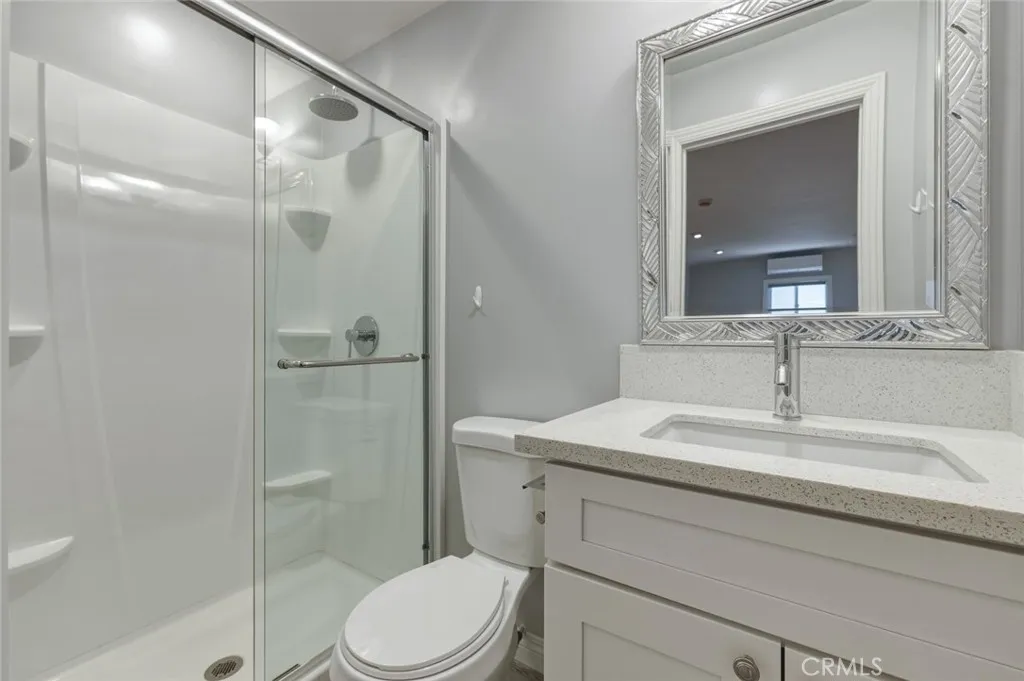 Additional image 37 of 3357 Bent Twig Ln, Diamond Bar, CA 91765