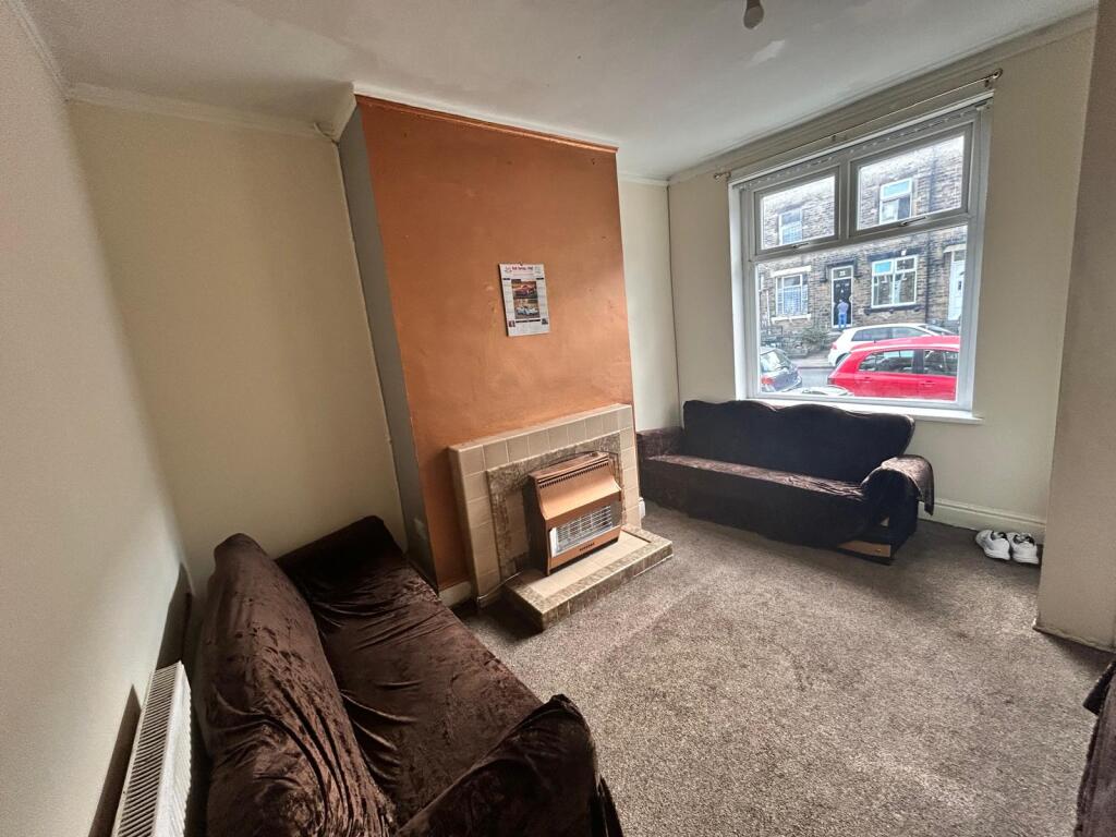Additional image 3 of Bridgewater Road, BD9 5AR