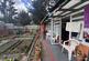 Additional image 17 of Tennyson Close, Feltham