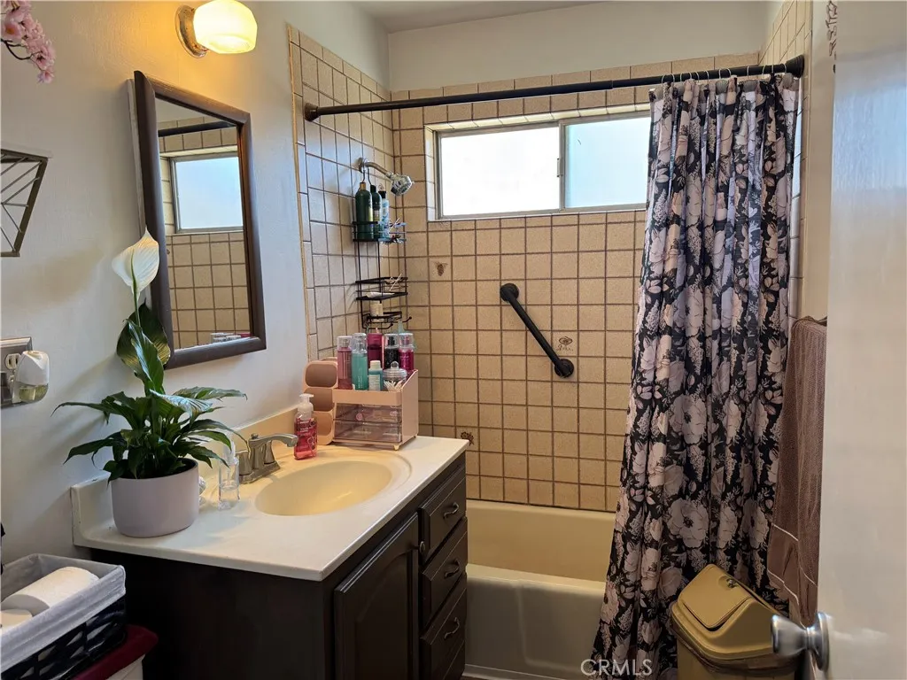 Additional image 14 of 4356 Snowberry St, Riverside, CA 92504
