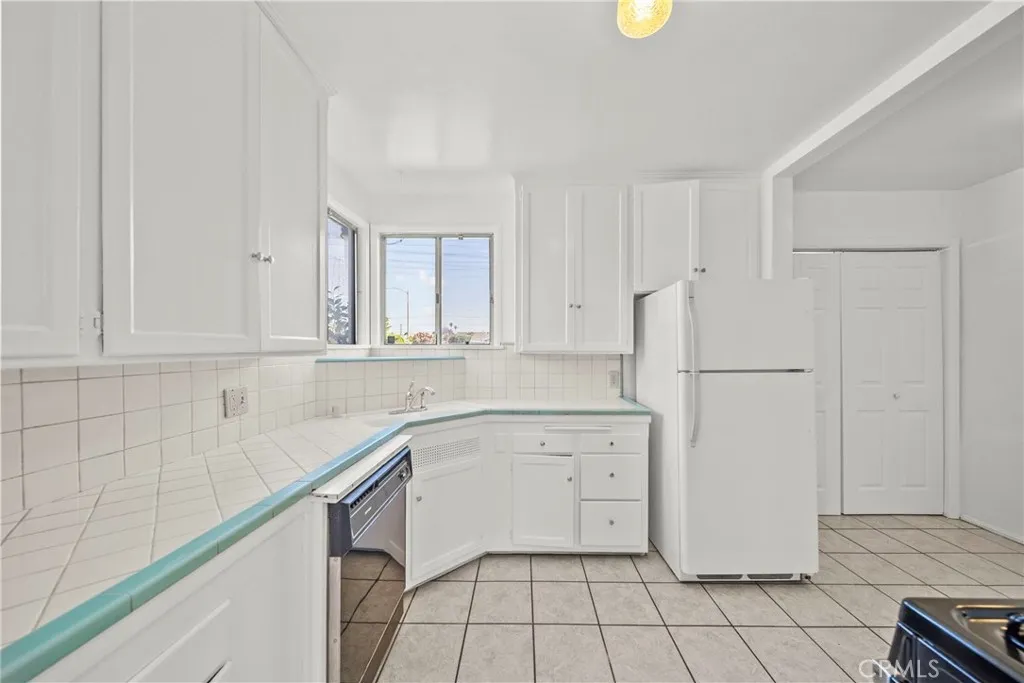 Additional image 10 of 6962 Gale Ave, Long Beach, CA 90805