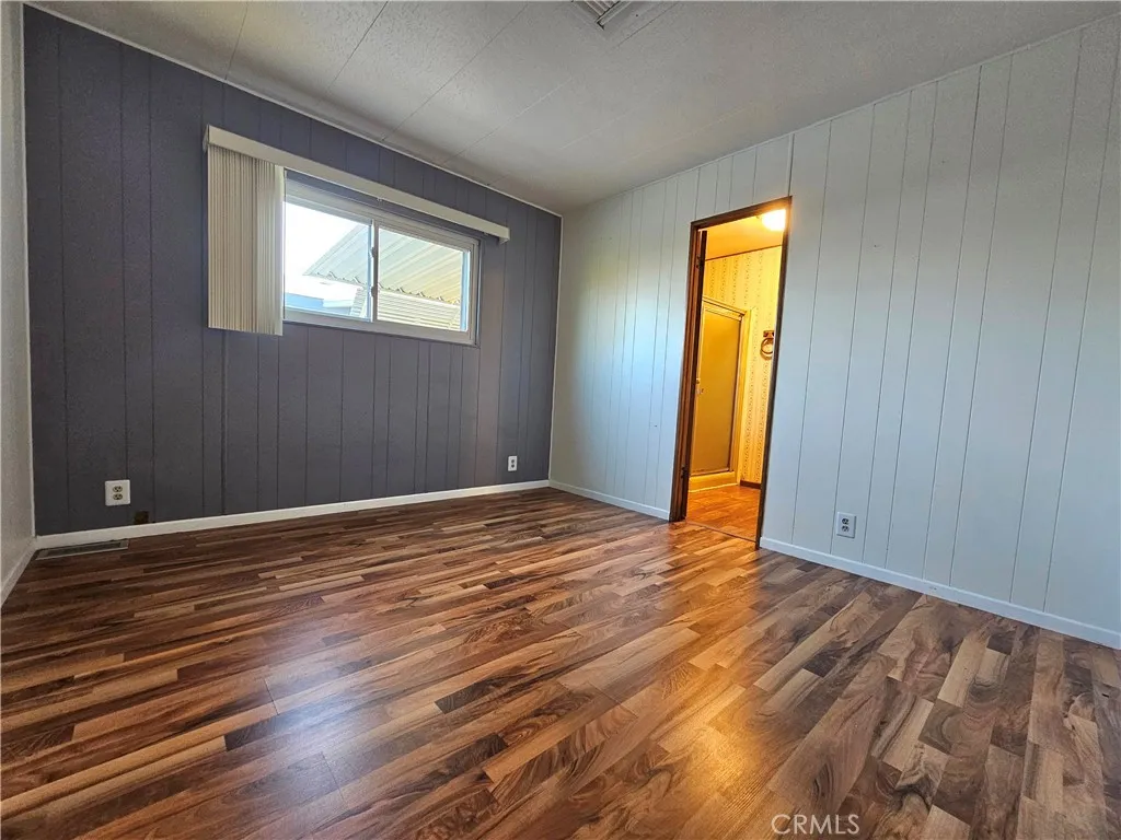 Additional image 21 of 23820 Ironwood Ave Unit 222, Moreno Valley, CA 92557