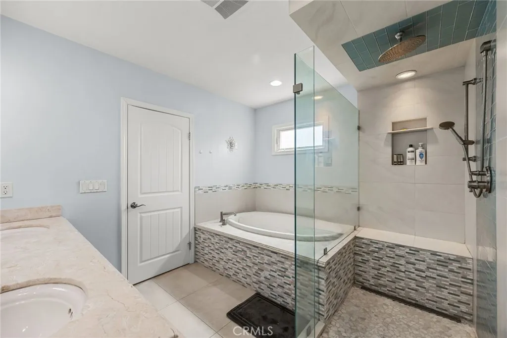 Additional image 30 of 912 Bonnie Way, Brea, CA 92821