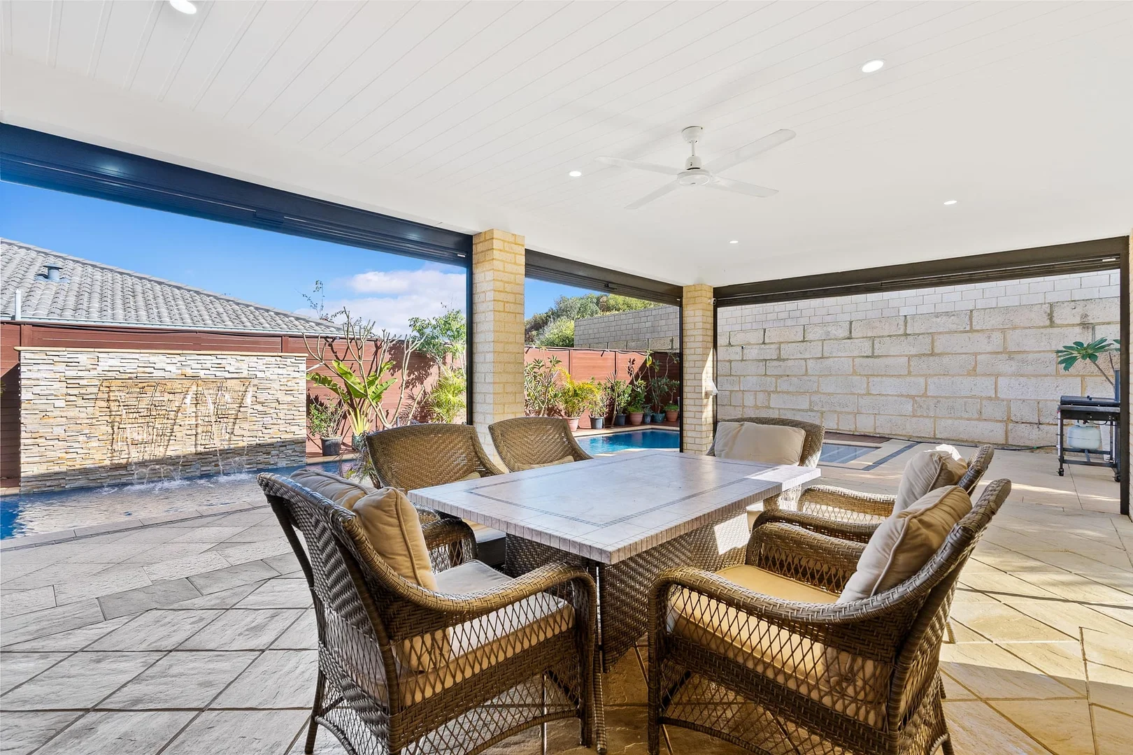 Additional image 15 of 28 Foreshore Vista, Yanchep WA 6035