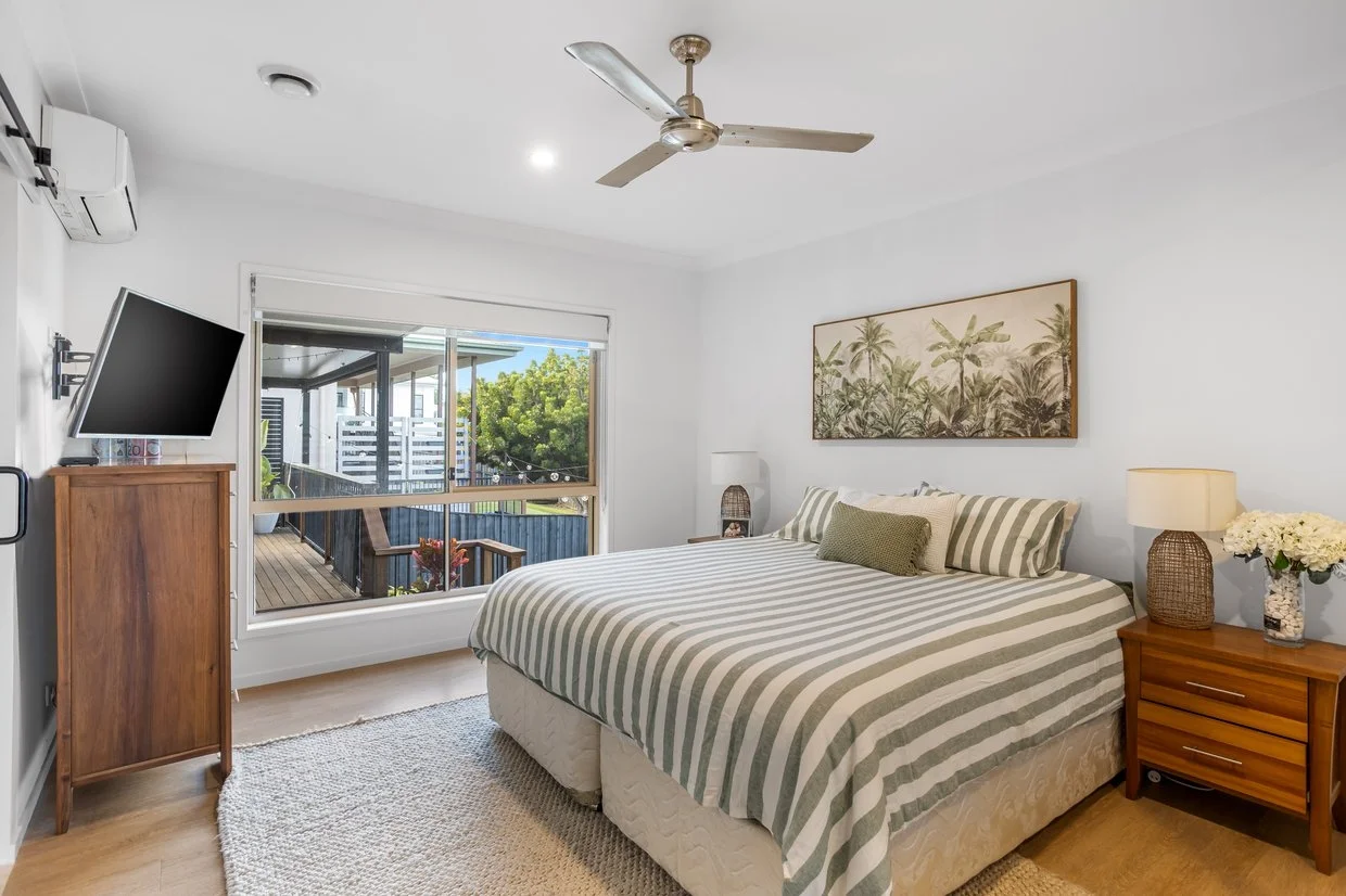 Additional image 8 of 5 Piedmont Street, Upper Coomera QLD 4209