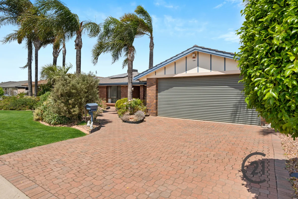Additional image 23 of 6 Carlson Drive, North Haven SA 5018