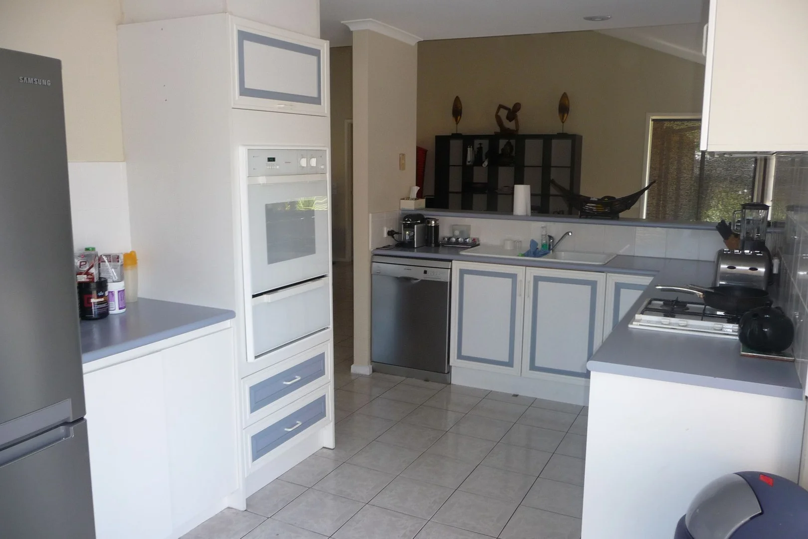 Additional image 3 of 15 St John Place, Rowville VIC 3178