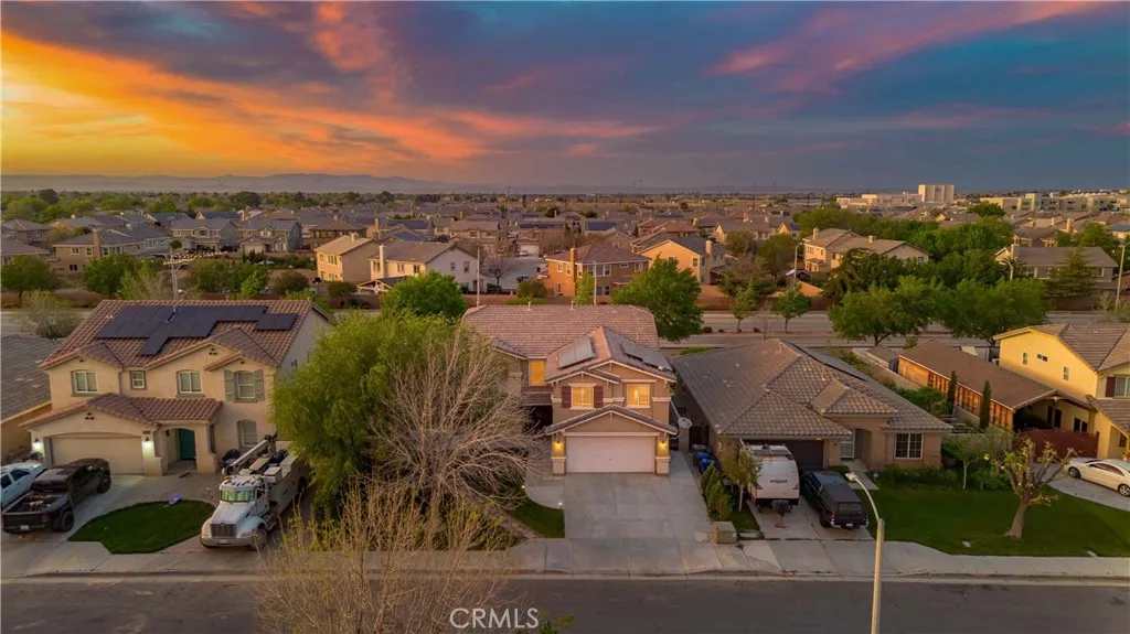 Additional image 53 of 3055 Kachina Court, Lancaster, CA 93535
