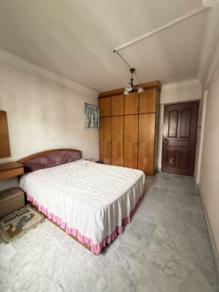 330 Jurong East Avenue 1 photo 2