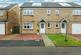 Seaforth Road, Stewarton, Kilmarnock, East Ayrshire, KA3