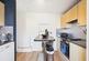 Additional image 6 of Kellas Avenue, Lossiemouth, Moray
