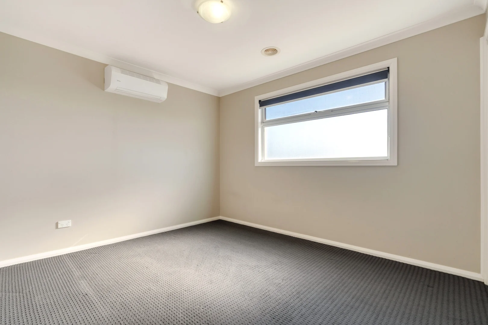 Additional image 17 of 3 Style Way, Craigieburn VIC 3064