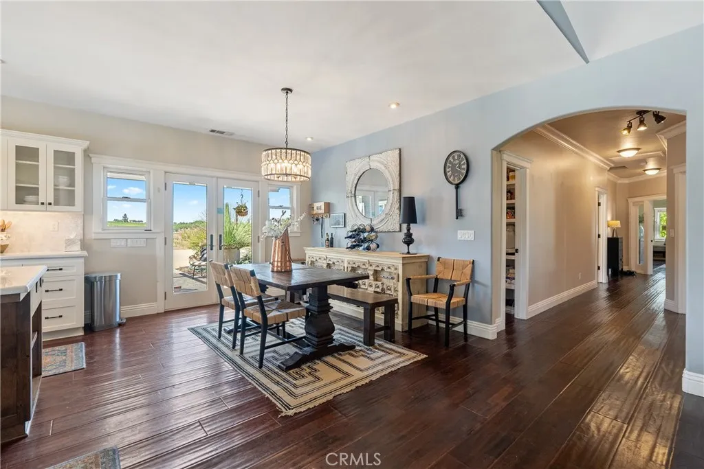 Additional image 29 of 2325 Bella Tierra Pl, Paso Robles, CA 93446