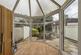 Additional image 12 of Clarence Avenue, New Malden, KT3