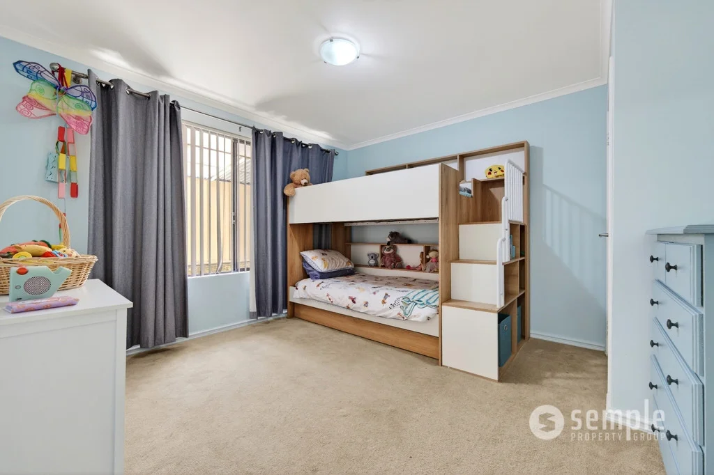 Additional image 16 of 46 Honeyeater Street, Beeliar WA 6164