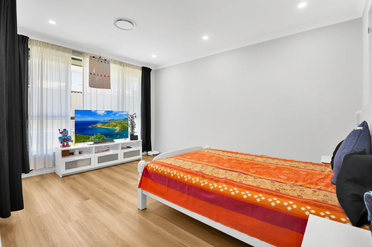 Additional image 6 of 16 Zulu Street, Melonba NSW 2765