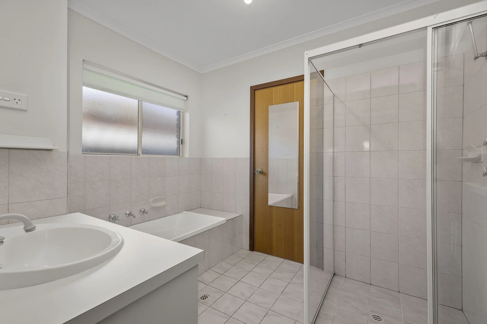 Additional image 9 of 2/3 Everard Street, Largs Bay SA 5016