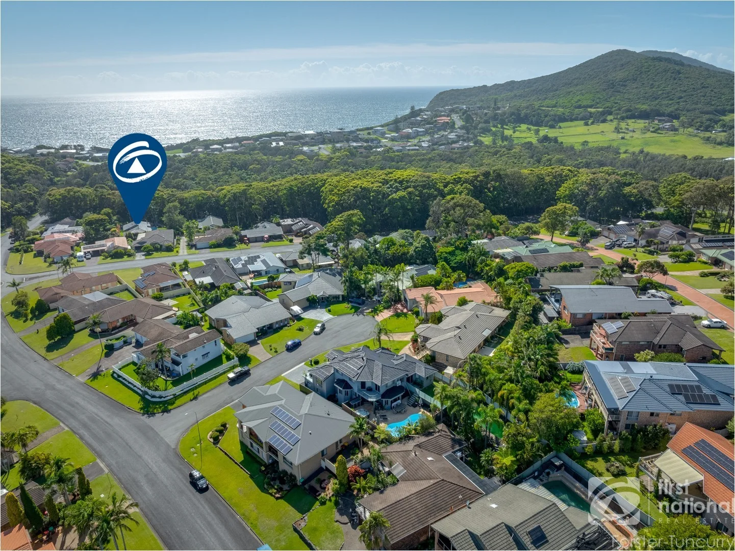 Additional image 21 of 25 Kentia Drive, Forster NSW 2428