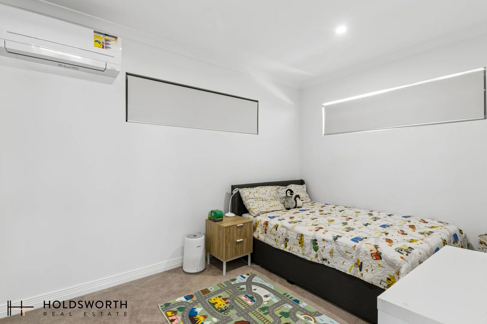 Additional image 8 of 213D Royal Street, Yokine WA 6060