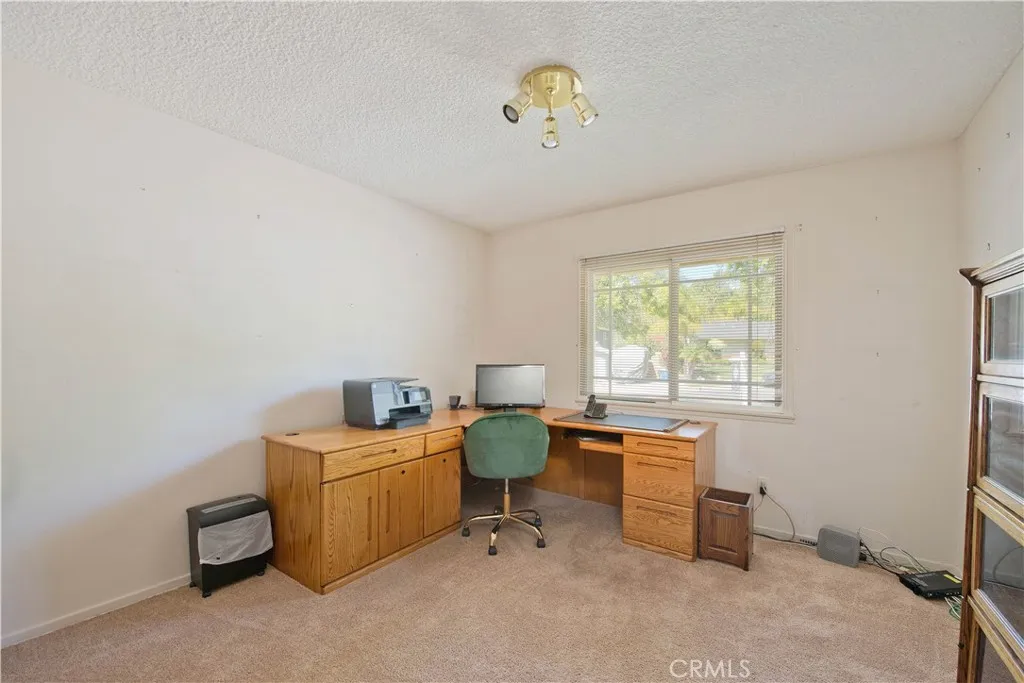 Additional image 51 of 8532 Nevada Ave, West Hills, CA 91304