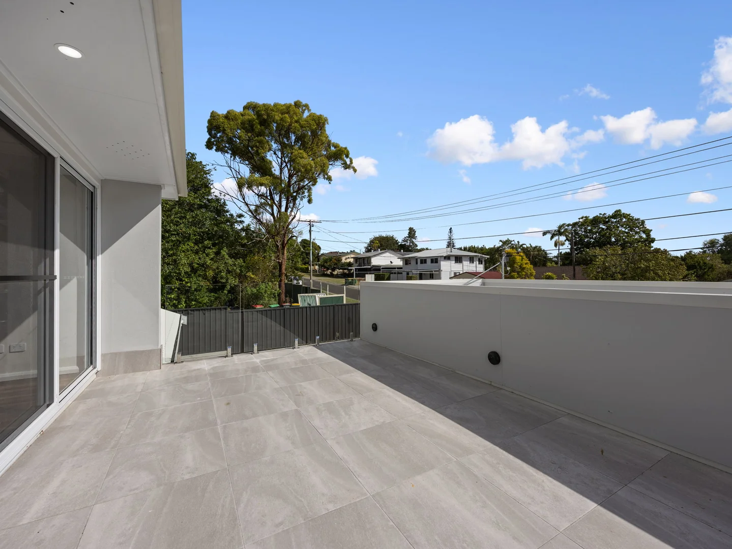 Additional image 16 of 20 Kentucky St,, Redbank Plains QLD 4301