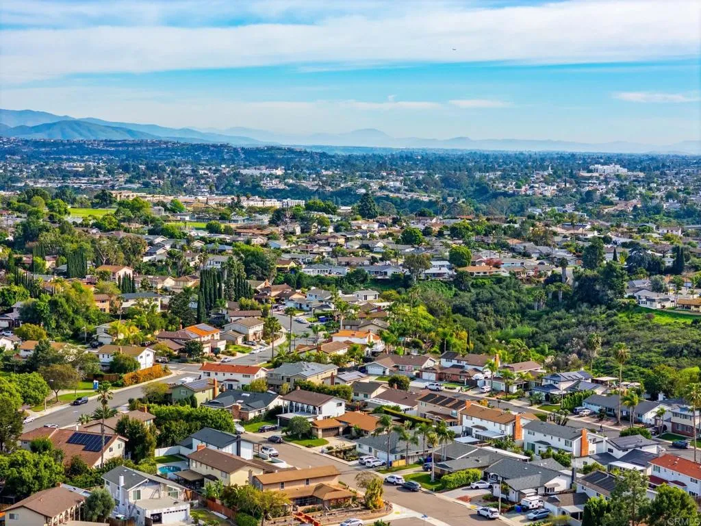 Additional image 81 of 6218 Snowbond Street, San Diego, CA 92120