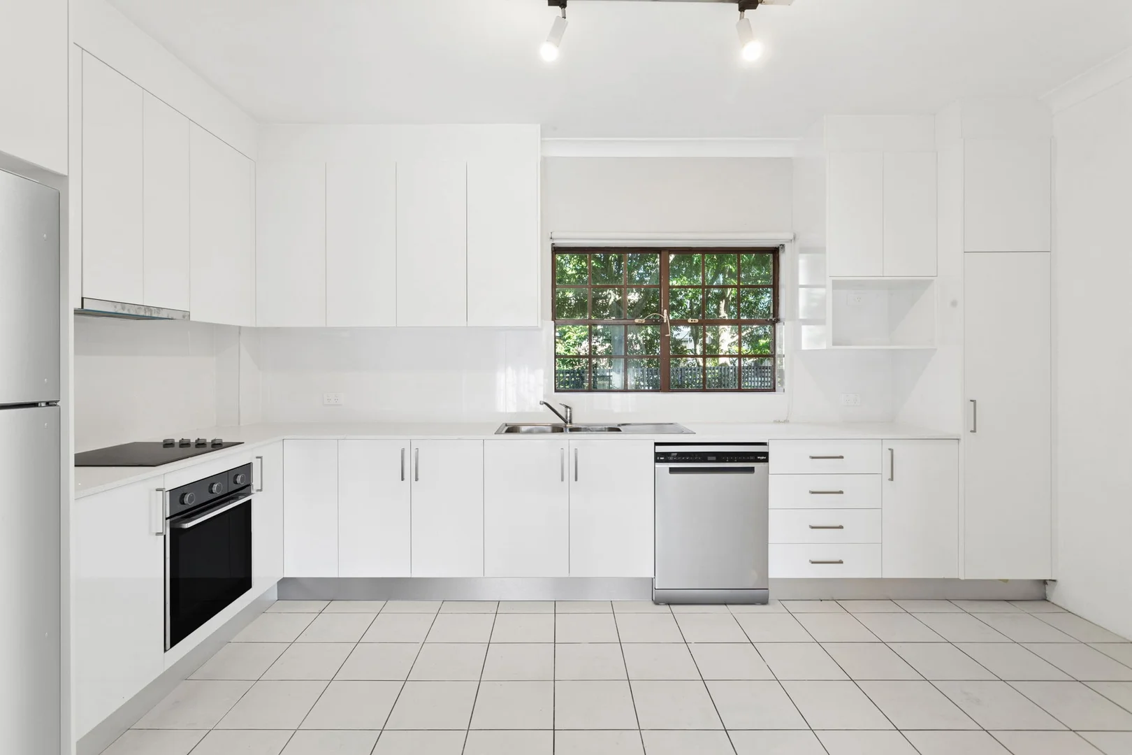 Additional image 2 of 4/236 Johnston Street, Annandale NSW 2038