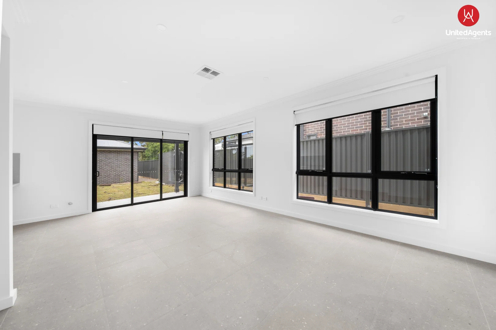 Additional image 4 of 5 Calendula Court, Casula NSW 2170