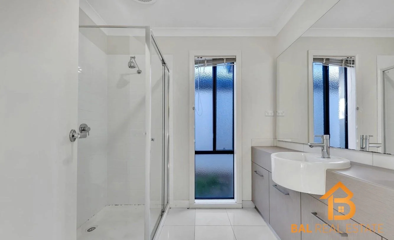 Additional image 14 of 26 Cranwell Way, Wyndham Vale VIC 3024