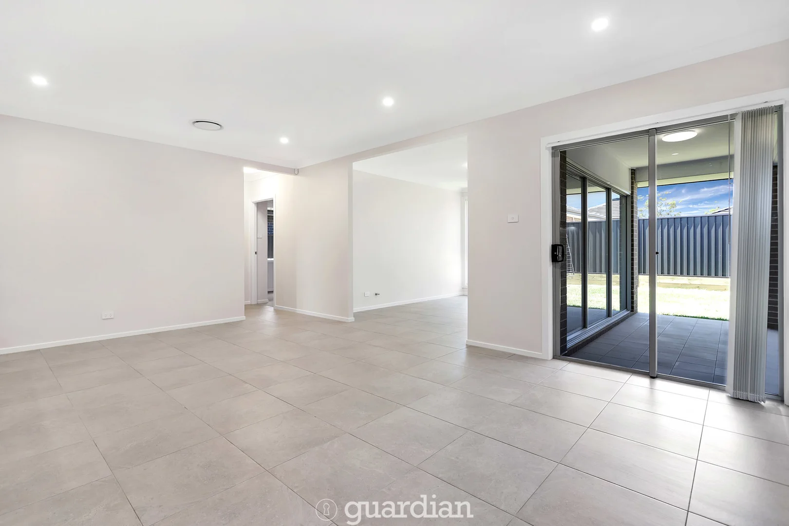 Additional image 4 of 33 Muir Road, Edmondson Park NSW 2174