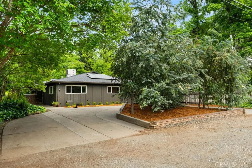 Additional image 3 of 646 Sheridan Avenue, Chico, CA 95926