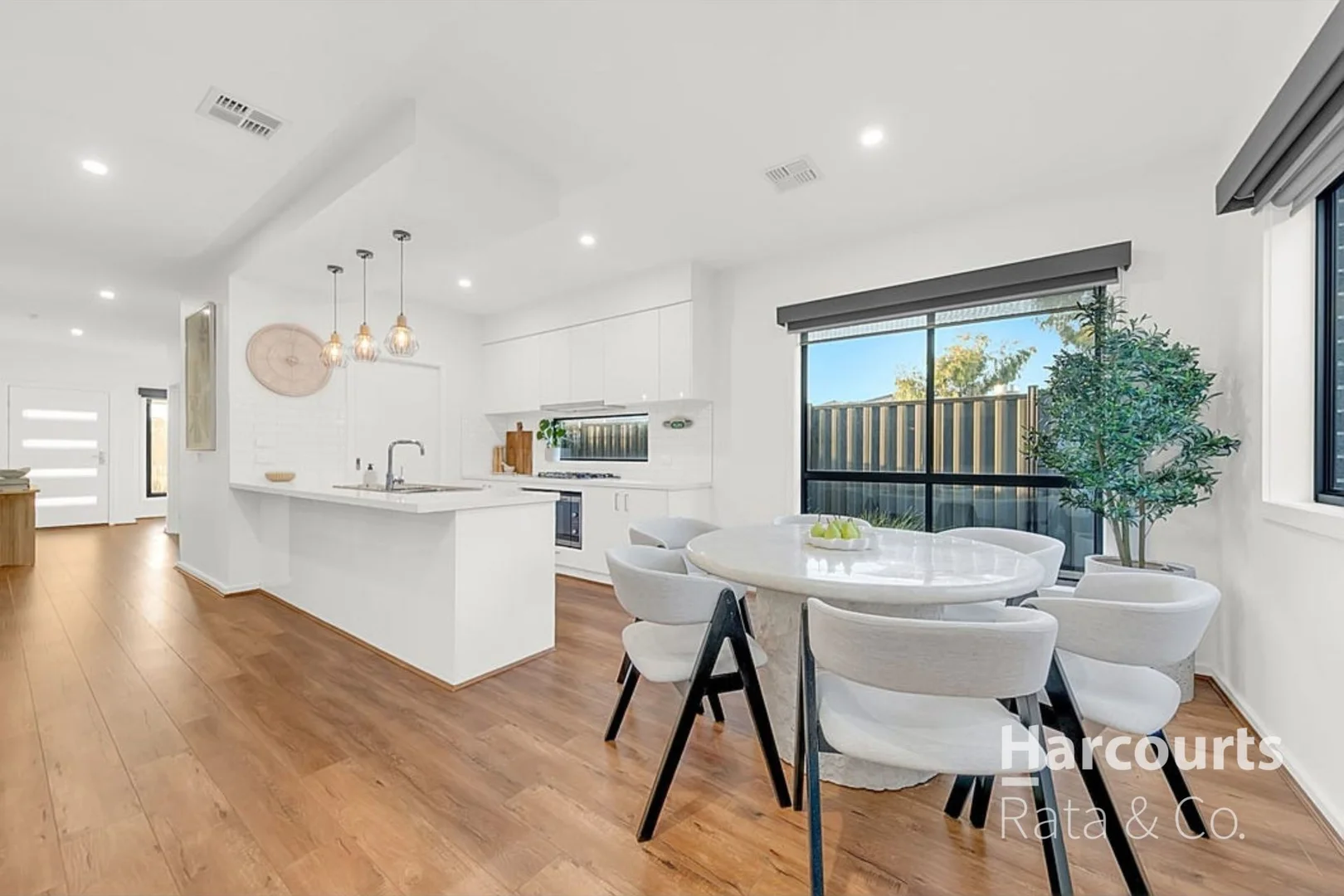 Additional image 4 of 1 Treeline Grange, Wollert VIC 3750