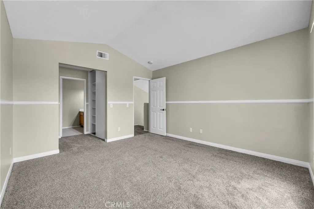 Additional image 22 of 2220 Ascot Street, Corona, CA 92879