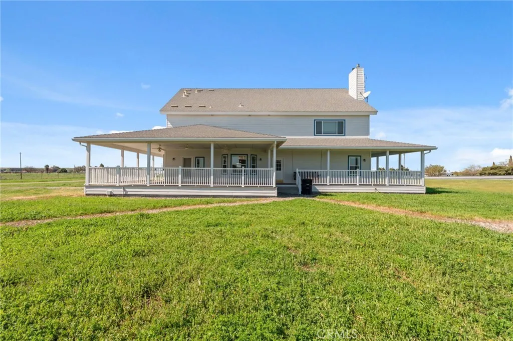 Additional image 77 of 22581 Road 20, Chowchilla, CA 93610
