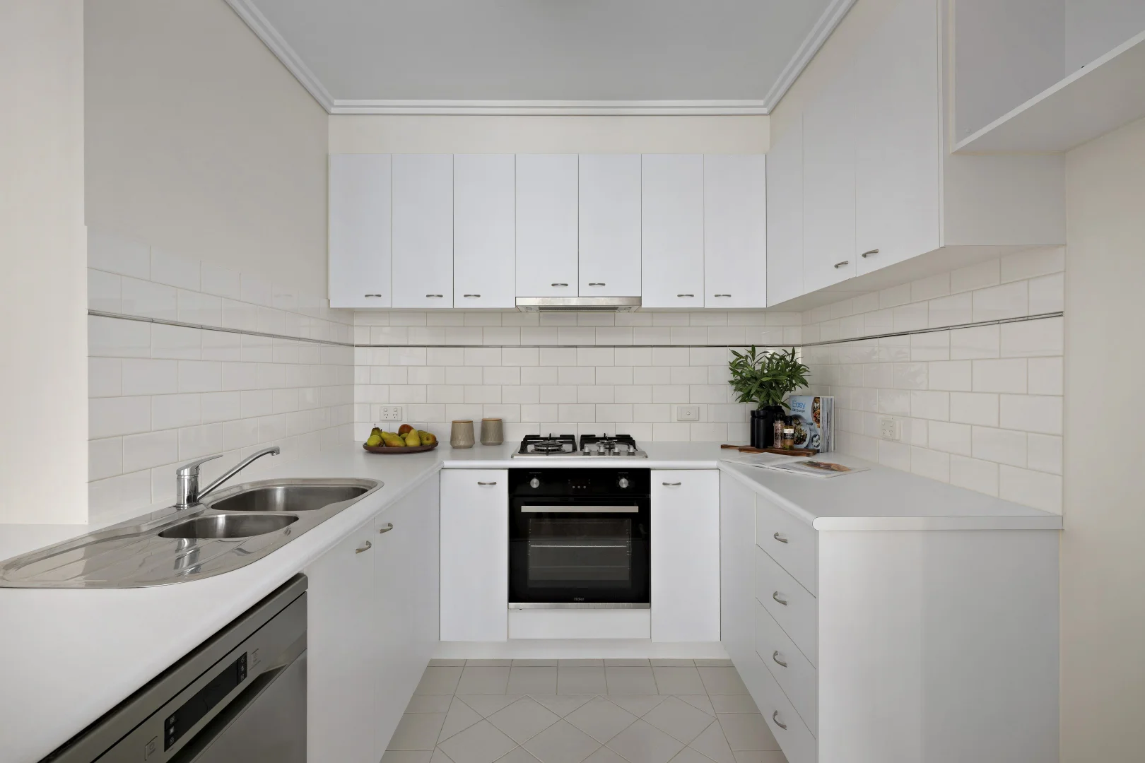 Additional image 6 of 903/38 Bank Street, South Melbourne VIC 3205