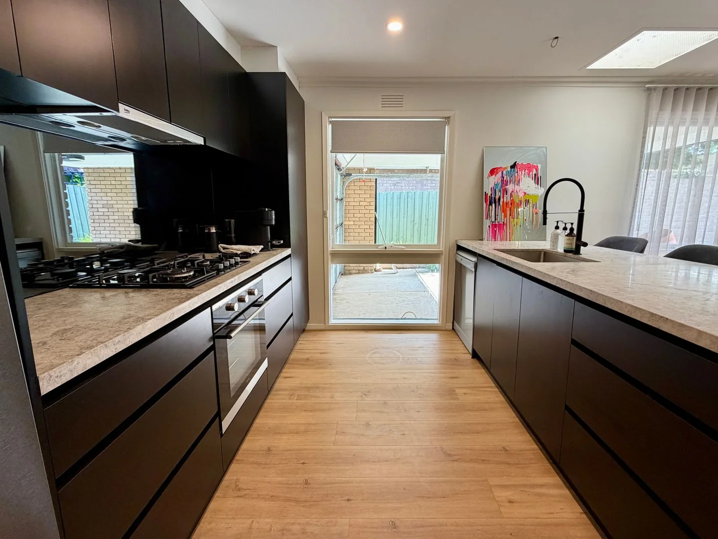 Additional image 3 of 20 Campaspe Crescent, Keilor VIC 3036