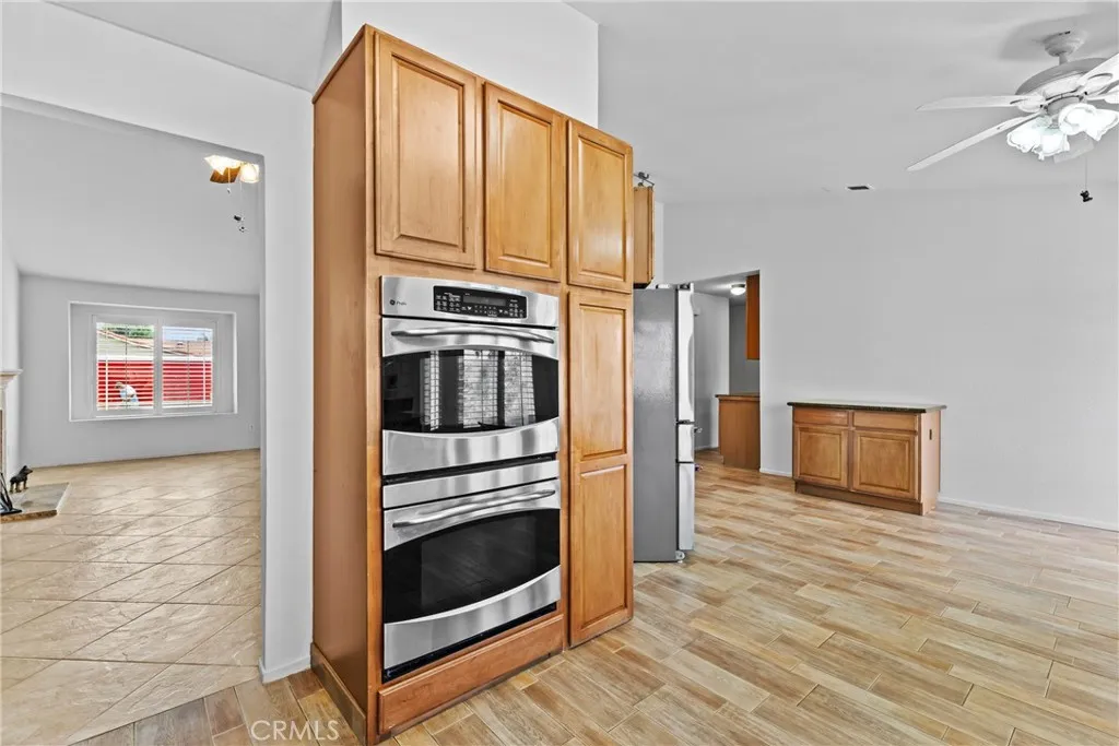 Additional image 23 of 27126 Rio Vista Drive, Menifee, CA 92586