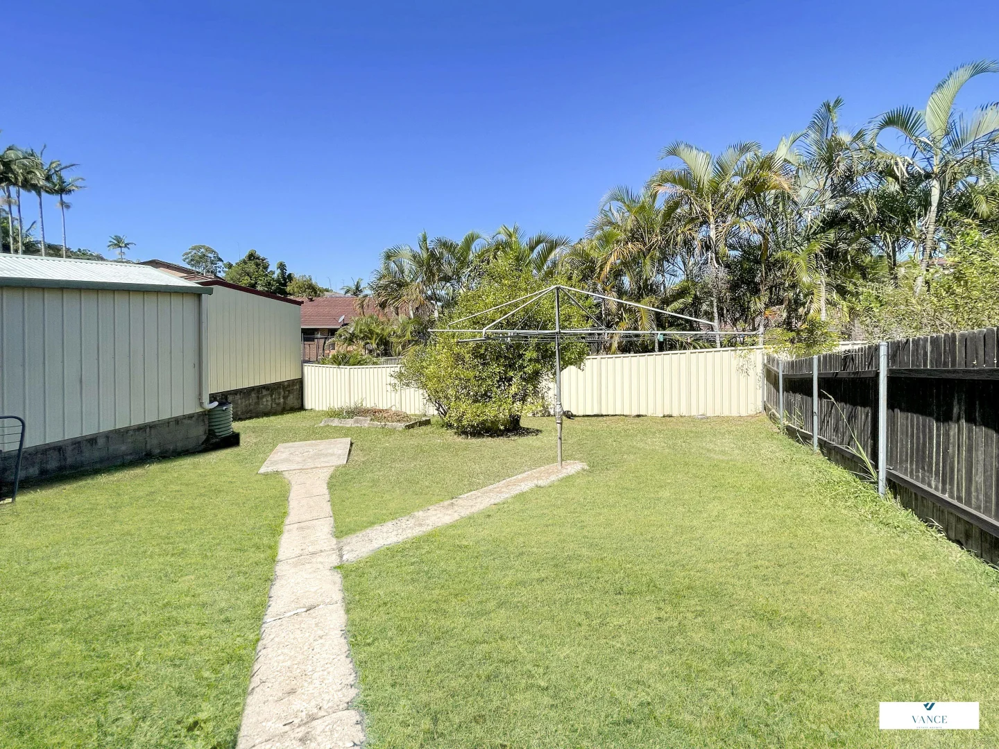 Additional image 10 of 99 Palmer Street, Nambucca Heads NSW 2448