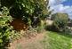 Additional image 3 of Stanley Street, Rothwell, Kettering