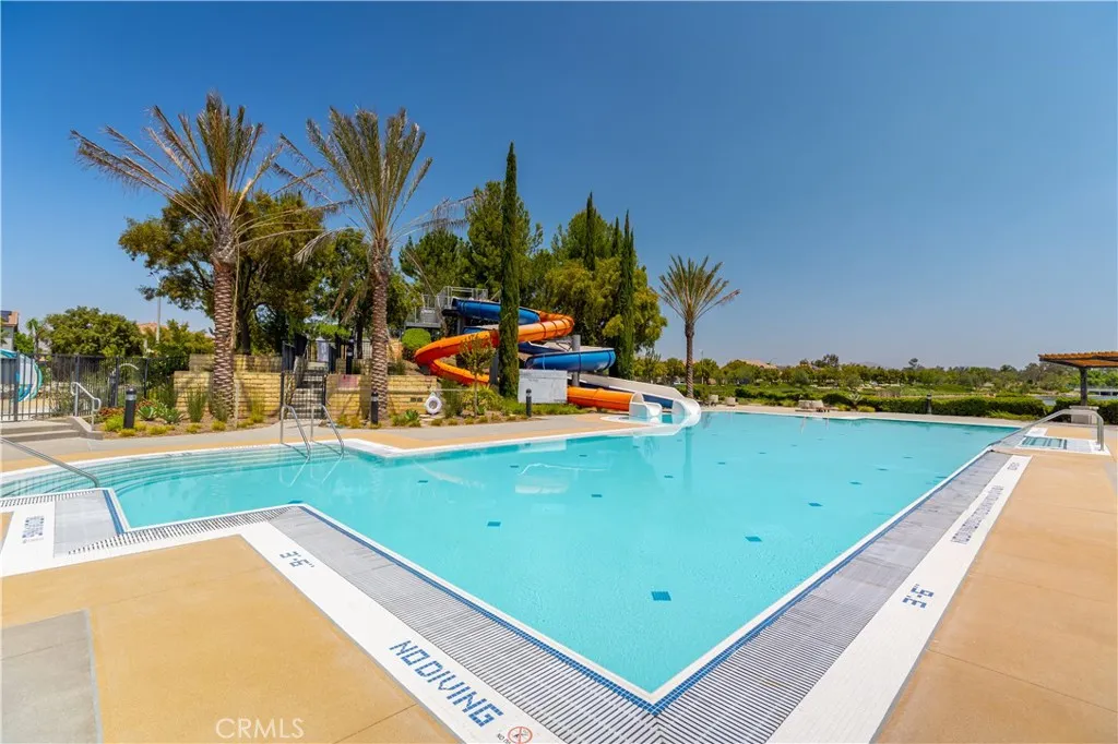Additional image 35 of 30142 Lamplighter Lane, Menifee, CA 92584