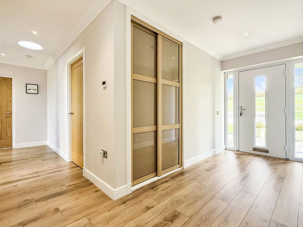 Additional image 15 of 4 bed property for saleLongmorn, Elgin IV30