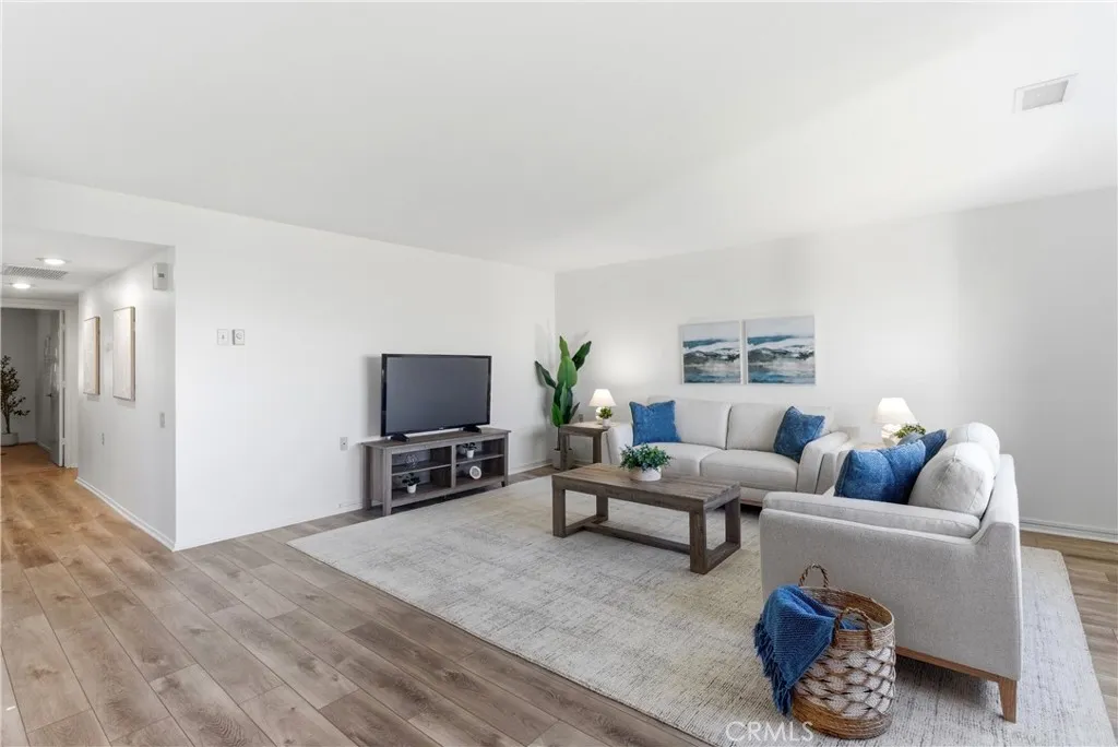 Additional image 46 of 4004 Calle Sonora Oeste Unit 3D, Laguna Woods, CA 92637