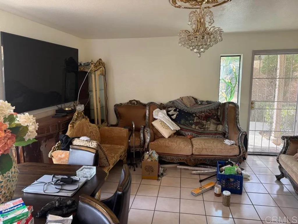 Additional image 4 of 11523 Fury Lane Unit 106, El Cajon, CA 92019