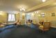 Additional image 9 of Barnes Wallis Court, Byfleet KT14