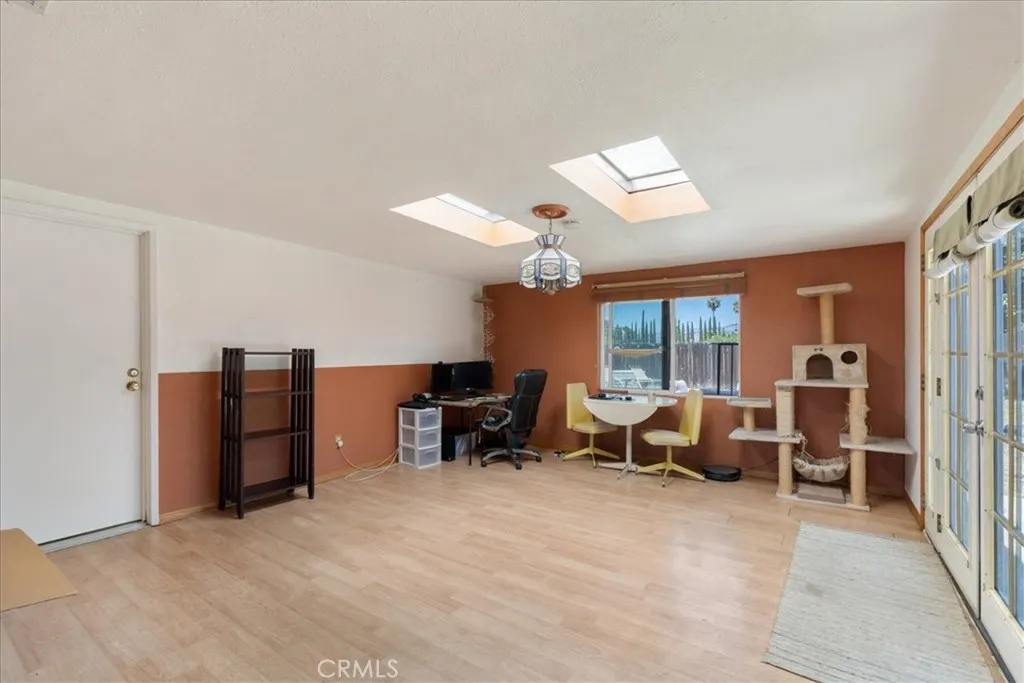 Additional image 49 of 444 Myrtlewood Dr, Calimesa, CA 92320