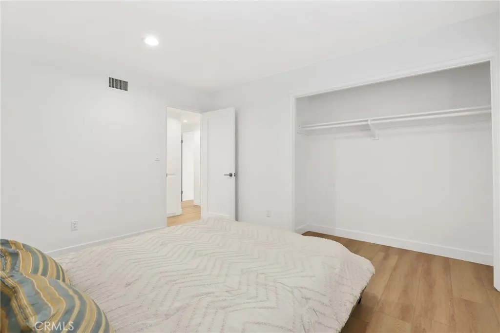 Additional image 68 of 23312 Ostronic Dr, Woodland Hills, CA 91367